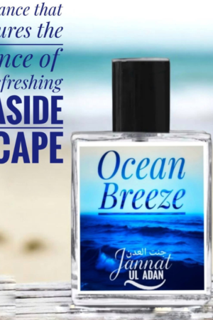 Elite Scent