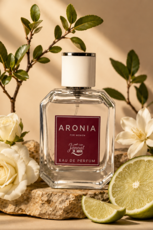 Aronia 50ml