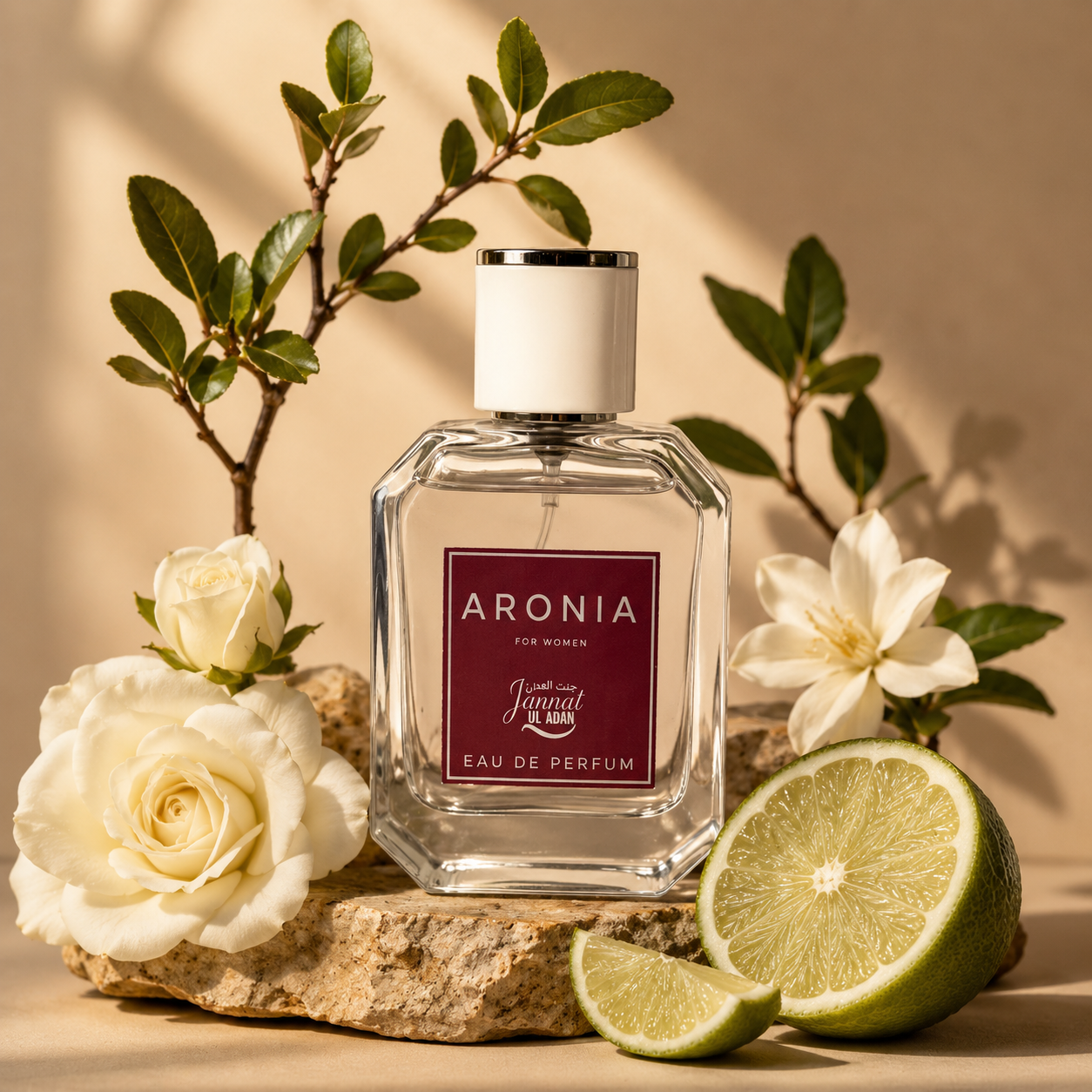 Aronia 50ml