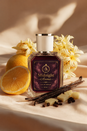 Midnight Aroma 50ml