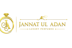 JANNAT UL ADAN