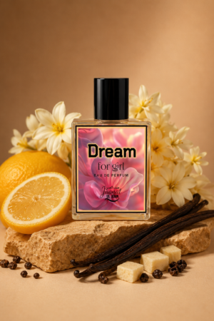 Dream 50ml