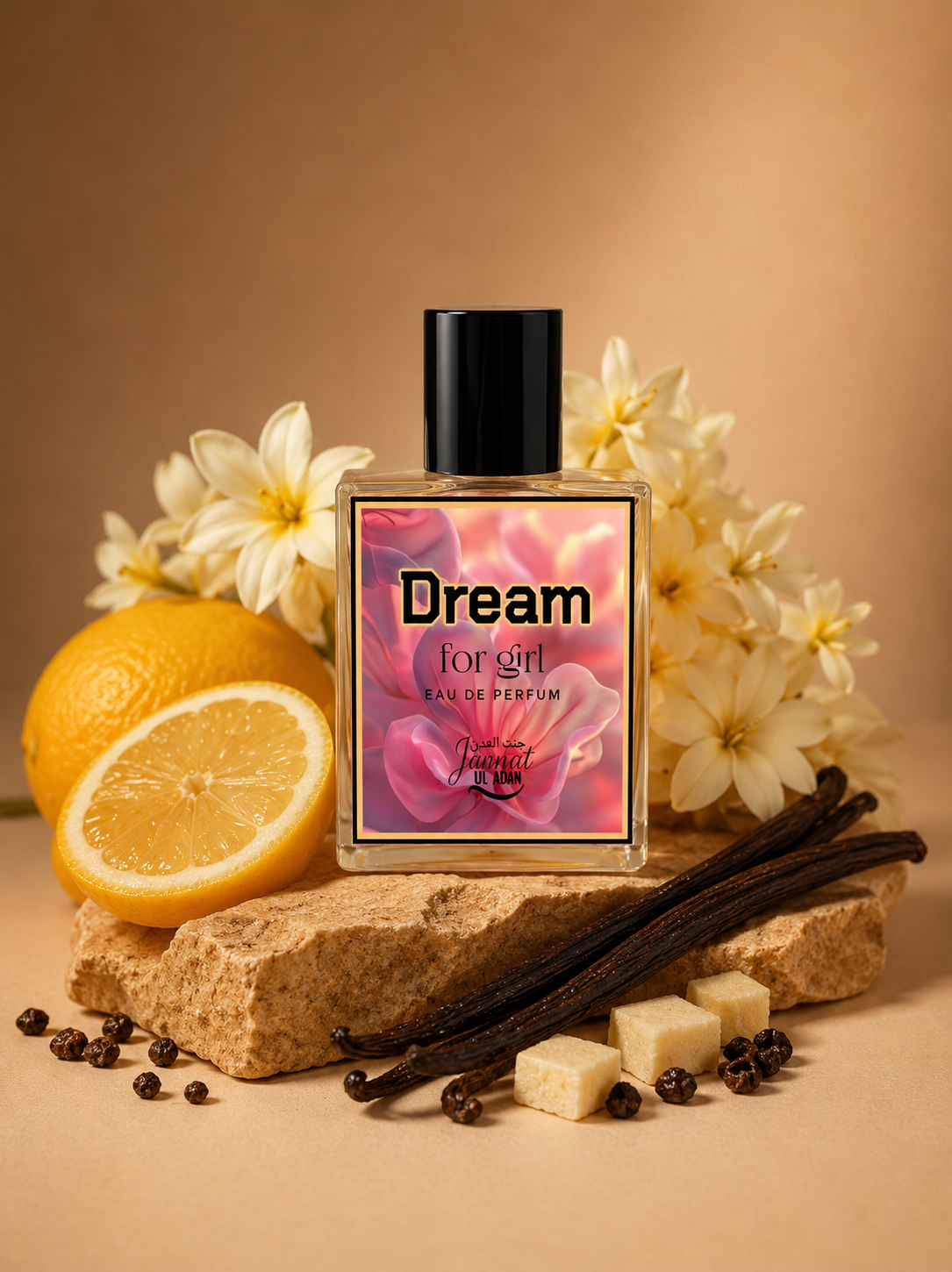 Dream 50ml